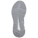 Adidas Galaxy 6 M Adidas Galaxy 6 M